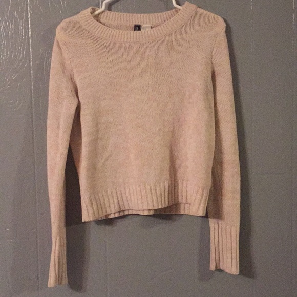 H&M Sweater - Picture 3 of 3